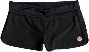 ロキシー レディース ハーフパンツ・ショーツ ボトムス Endless Summer Board Shorts - Women's ANTHRACITE