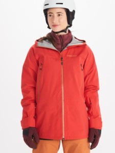 マーモット レディース ジャケット・ブルゾン アウター GORE-TEX Orion Jacket - Women's CAIRO