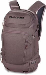 ダカイン レディース バックパック・リュックサック バッグ Heli Pro 24 L Snow Pack - Women's SPARROW