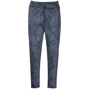 バートン メンズ カジュアルパンツ ボトムス Burton AK Helium Power Grid Base Layer Pants Offset