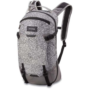 ダカイン レディース バックパック・リュックサック バッグ Dakine Drafter 10L Hydration Pack - Women's Griffin Treeline