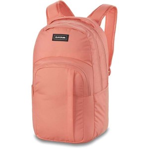 ダカイン メンズ バックパック・リュックサック バッグ Dakine Campus L 33L Backpack Crabapple