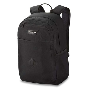 ダカイン メンズ バックパック・リュックサック バッグ Dakine Essentials 26L Pack Black