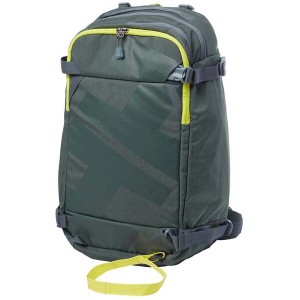 ヘリーハンセン メンズ バックパック・リュックサック バッグ Helly Hansen Ullr RS30 Backpack Trooper