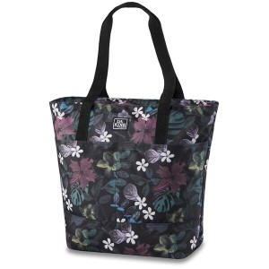 ダカイン メンズ トートバッグ バッグ Dakine Classic 33L Tote Tropic Dusk