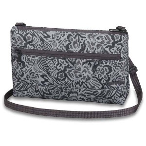 ダカイン メンズ ショルダーバッグ バッグ Dakine Jacky Shoulder Bag Petal Maze