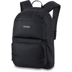 ダカイン メンズ バックパック・リュックサック バッグ Dakine Method 25L Backpack Black