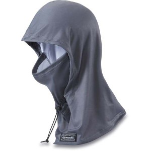 ダカイン メンズ 帽子 アクセサリー Dakine Prowler Hood Charcoal