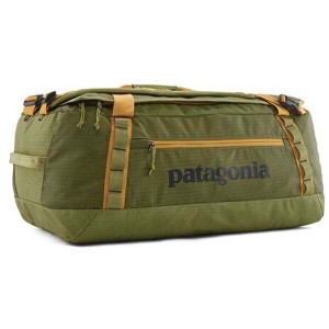 パタゴニア メンズ ボストンバッグ バッグ Patagonia Black Hole 55L Duffel Bag Buckhorn Green