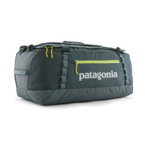 パタゴニア メンズ ボストンバッグ バッグ Patagonia Black Hole 70L Duffel Bag Nouveau Green