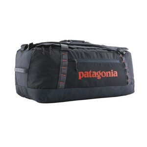 パタゴニア メンズ ボストンバッグ バッグ Patagonia Black Hole 70L Duffel Bag Smolder Blue