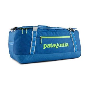 パタゴニア メンズ ボストンバッグ バッグ Patagonia Black Hole 70L Duffel Bag Vessel Blue