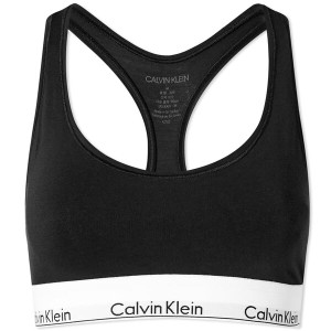 ck calvin klein ブラジャーの通販｜au PAY マーケット