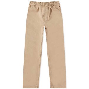 カーハート メンズ カジュアルパンツ ボトムス Carhartt WIP Flint Pant Wall