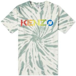 kenzo tシャツの通販｜au PAY マーケット｜2ページ目