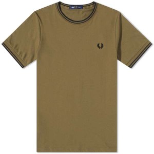 tシャツ aphex twinの通販｜au PAY マーケット