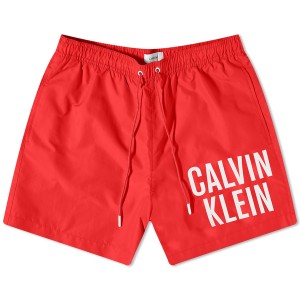 calvin klein ブラ ショーツの通販｜au PAY マーケット