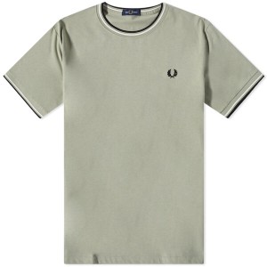 tシャツ aphex twinの通販｜au PAY マーケット