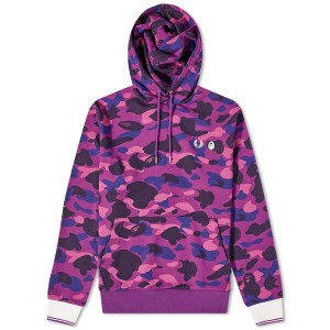 bape シャーク パーカーの通販｜au PAY マーケット