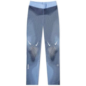 ナイキ メンズ カジュアルパンツ ボトムス Nike X Nocta Knit Tight Cobalt Bliss