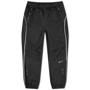 ナイキ メンズ カジュアルパンツ ボトムス Nike X Nocta Warmup Pant Black