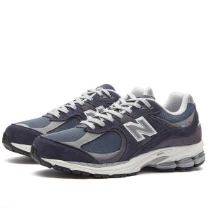 ニューバランス メンズ スニーカー シューズ New Balance M2002RSF Eclipse