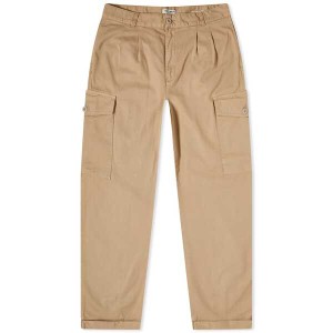 カーハート レディース カジュアルパンツ ボトムス Carhartt WIP Collins Pant Wall