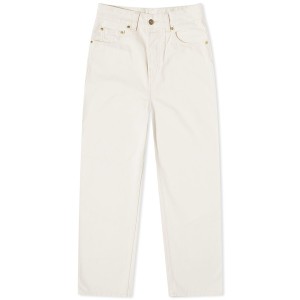 カーハート レディース カジュアルパンツ ボトムス Carhartt WIP Derby Pant Natural