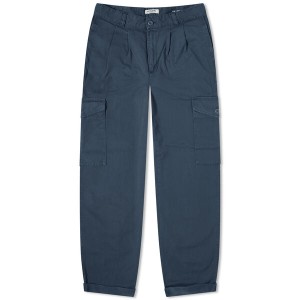 カーハート レディース カジュアルパンツ ボトムス Carhartt WIP Collins Cargo Pant Ore