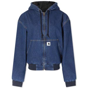 carhartt ダウン ジャケットの通販｜au PAY マーケット