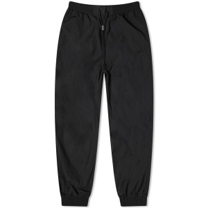 ナイキ メンズ カジュアルパンツ ボトムス Nike Tech Pack Woven Pant Black