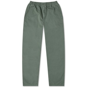 カーハート メンズ カジュアルパンツ ボトムス Carhartt WIP Flint Pants Park