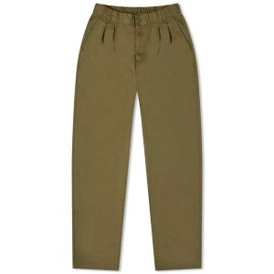 カーハート メンズ カジュアルパンツ ボトムス Carhartt WIP Marv Pants Dundee