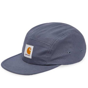 カーハート メンズ 帽子 アクセサリー Carhartt WIP Backley Cap Zeus