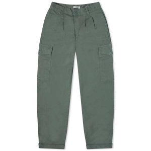 カーハート レディース カジュアルパンツ ボトムス Carhartt WIP Collins Pant Park