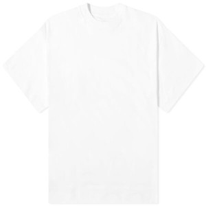 カーハート レディース Tシャツ トップス Carhartt WIP Louisa T-Shirt White