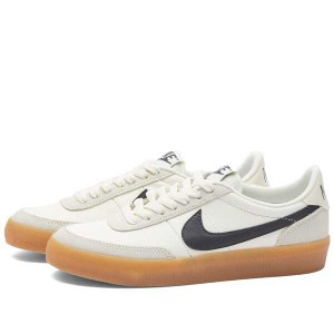 ナイキ メンズ スニーカー シューズ Nike W Killshot 2 Sail & Oil Grey Gum