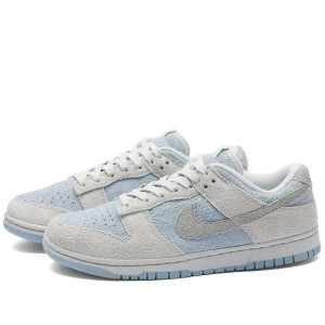 ナイキ レディース スニーカー シューズ Nike W Dunk Low Photon Dust, Smoke Grey & Armory Blue