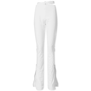 ナイキ レディース カジュアルパンツ ボトムス Nike x Jacquemus Pant White