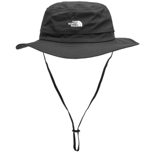 ノースフェイス メンズ 帽子 アクセサリー The North Face x Undercover Hike Sun Brimmer Hat Tnf Black