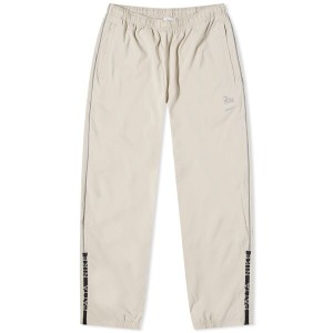 ナイキ メンズ カジュアルパンツ ボトムス Nike x Patta Pant Sandrift