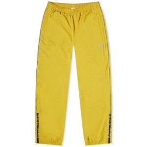 ナイキ メンズ カジュアルパンツ ボトムス Nike x Patta Pant Saffron Quartz