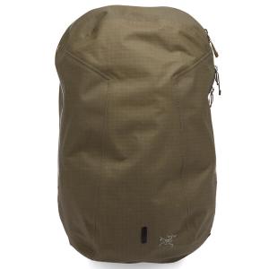 Arc'teryx メッセンジャーバッグ ブラウン 2025年最新】ARC'TERYX メッセンジャーバッグの人気アイテム