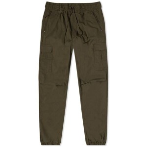 カーハート メンズ カジュアルパンツ ボトムス Carhartt WIP Cargo Pant Cypress