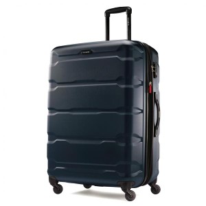 ライトキューブ サムソナイト samsonite lite-cube spinnerの通販｜au