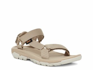 テバ レディース サンダル シューズ Hurricane XLT 2 Sandal Taupe