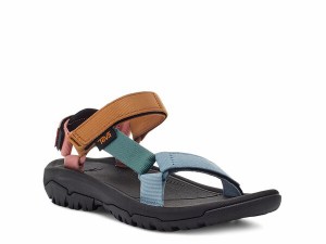 テバ レディース サンダル シューズ Hurricane XLT 2 Sandal Multicolor