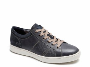 ロックポート メンズ スニーカー シューズ Colle Sneaker Grey