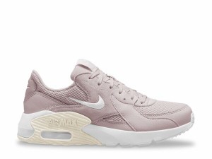 ナイキ レディース スニーカー シューズ Air Max Excee Sneaker - Women's Purple