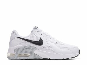 ナイキ レディース スニーカー シューズ Air Max Excee Sneaker - Women's Black/White